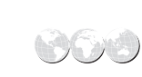 V-tech Environmental Services